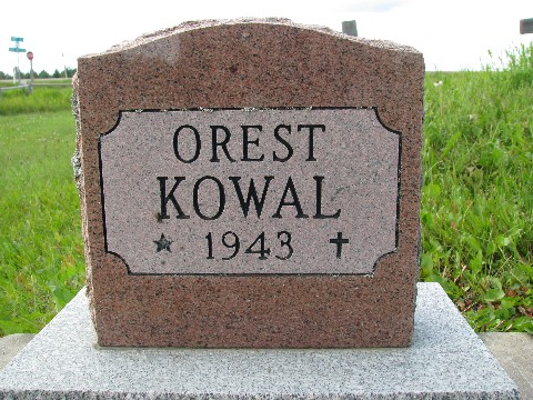 Kowal, Orest 43.jpg